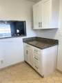 9580 Sunrise Lakes Blvd - Photo 3