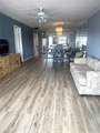 9580 Sunrise Lakes Blvd - Photo 4