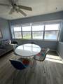 9580 Sunrise Lakes Blvd - Photo 5