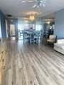 9580 Sunrise Lakes Blvd - Photo 6