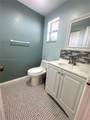 9580 Sunrise Lakes Blvd - Photo 9
