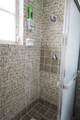 1501 Miami Gardens Dr - Photo 10