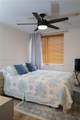 1501 Miami Gardens Dr - Photo 12