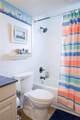 1501 Miami Gardens Dr - Photo 13
