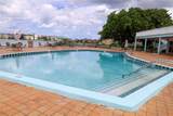 1501 Miami Gardens Dr - Photo 15