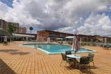 1501 Miami Gardens Dr - Photo 16