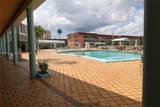 1501 Miami Gardens Dr - Photo 17