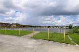 1501 Miami Gardens Dr - Photo 18