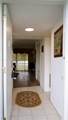 1501 Miami Gardens Dr - Photo 3