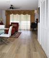 1501 Miami Gardens Dr - Photo 6