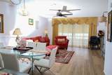 1501 Miami Gardens Dr - Photo 8