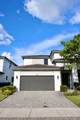 4499 173rd Ave - Photo 1