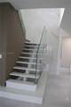 4499 173rd Ave - Photo 10