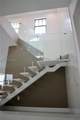 4499 173rd Ave - Photo 11