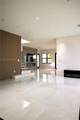 4499 173rd Ave - Photo 12