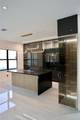 4499 173rd Ave - Photo 13