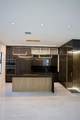 4499 173rd Ave - Photo 14