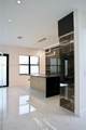 4499 173rd Ave - Photo 15