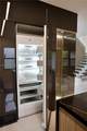 4499 173rd Ave - Photo 16