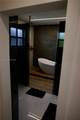 4499 173rd Ave - Photo 18