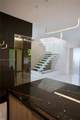 4499 173rd Ave - Photo 19