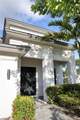 4499 173rd Ave - Photo 2