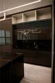 4499 173rd Ave - Photo 20