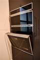 4499 173rd Ave - Photo 21