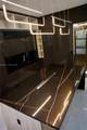 4499 173rd Ave - Photo 22
