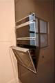 4499 173rd Ave - Photo 23