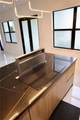 4499 173rd Ave - Photo 25