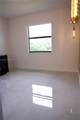 4499 173rd Ave - Photo 26