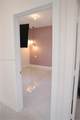 4499 173rd Ave - Photo 27