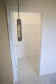 4499 173rd Ave - Photo 28