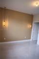 4499 173rd Ave - Photo 29