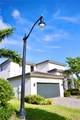 4499 173rd Ave - Photo 3