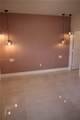 4499 173rd Ave - Photo 30