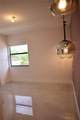 4499 173rd Ave - Photo 31