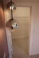 4499 173rd Ave - Photo 32