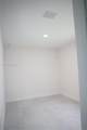 4499 173rd Ave - Photo 33