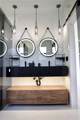 4499 173rd Ave - Photo 34