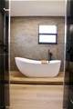 4499 173rd Ave - Photo 35