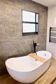 4499 173rd Ave - Photo 36