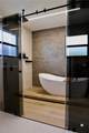 4499 173rd Ave - Photo 37