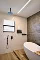 4499 173rd Ave - Photo 38