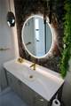 4499 173rd Ave - Photo 39
