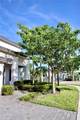 4499 173rd Ave - Photo 4