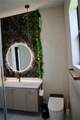 4499 173rd Ave - Photo 40
