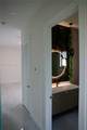 4499 173rd Ave - Photo 41