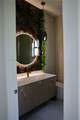 4499 173rd Ave - Photo 42